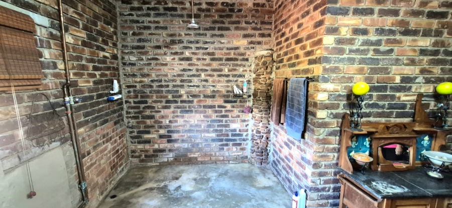 4 Bedroom Property for Sale in Zeerust North West